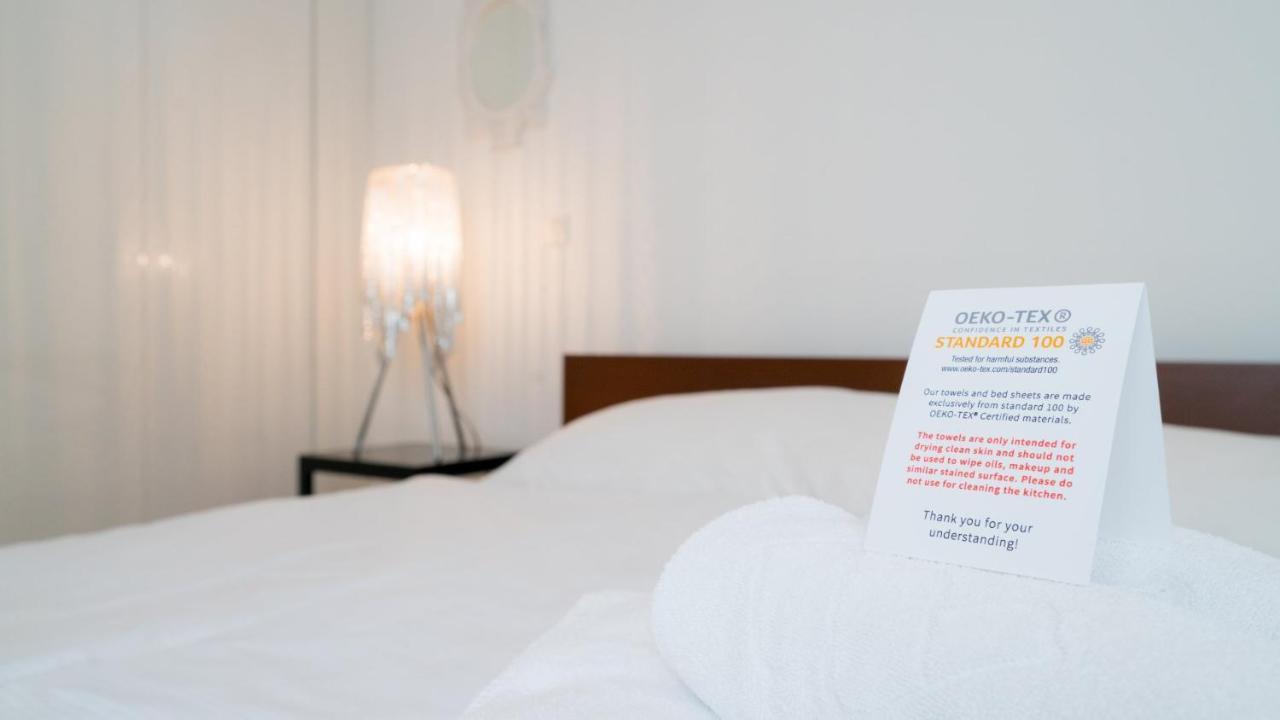 | Rent Now From 1 Week: Furnished 1 Bedroom In 1020 * Wien